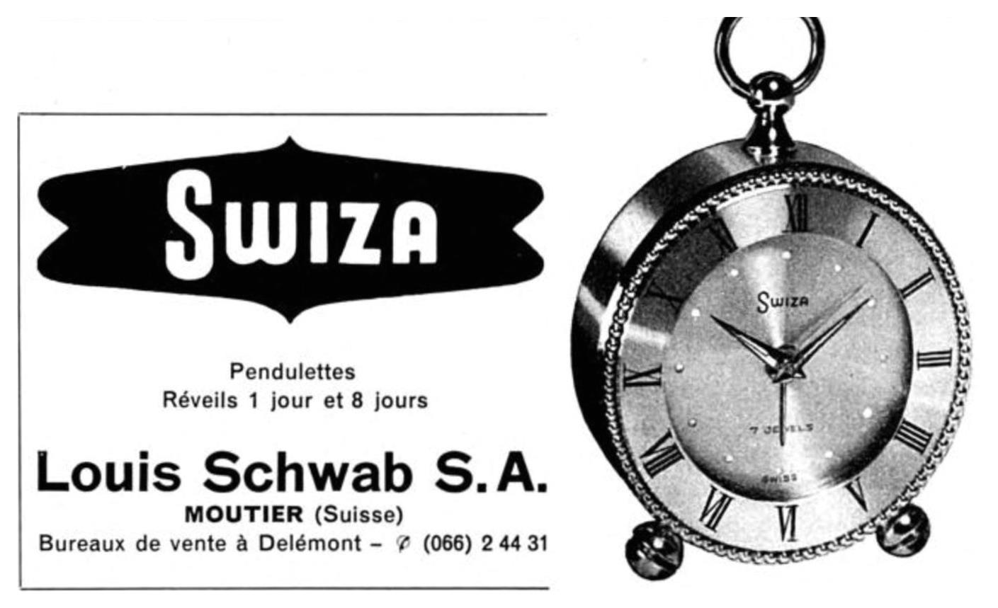 Swiza 1968 0.jpg